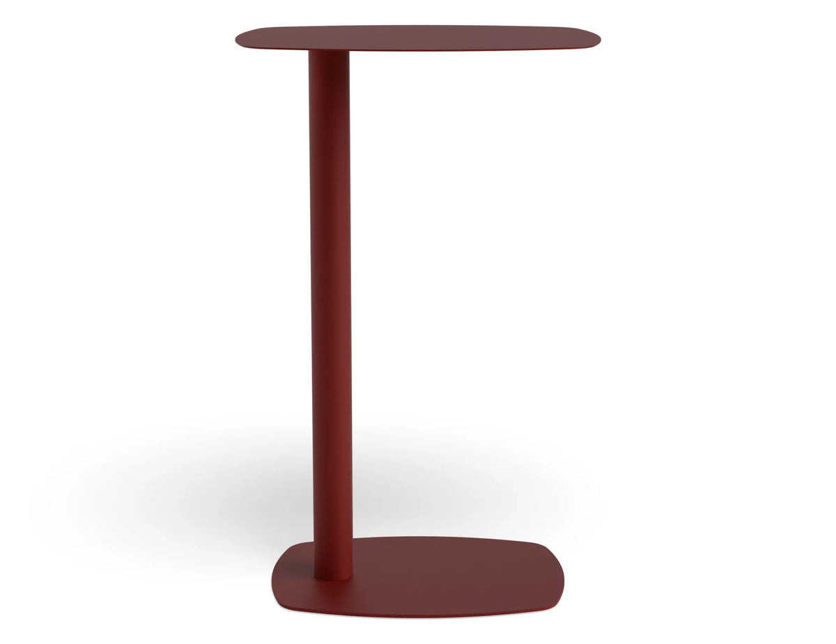 Ledge Large Side Table