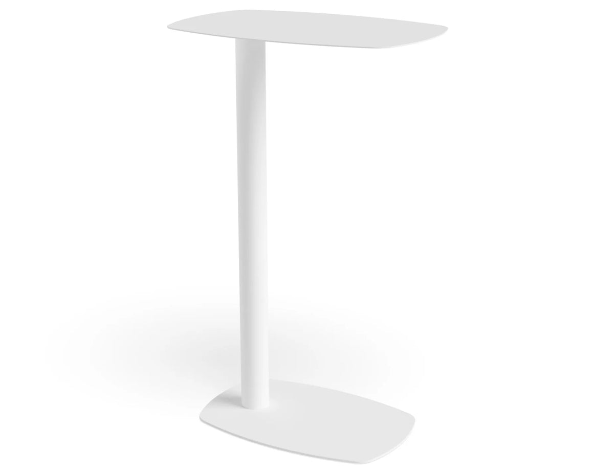 Ledge Large Side Table