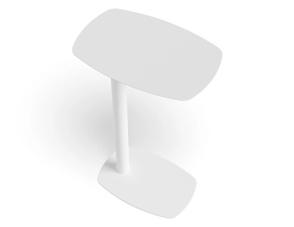 Ledge Large Side Table