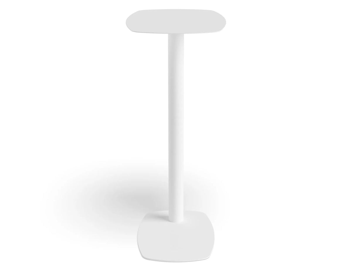 Ledge Large Side Table