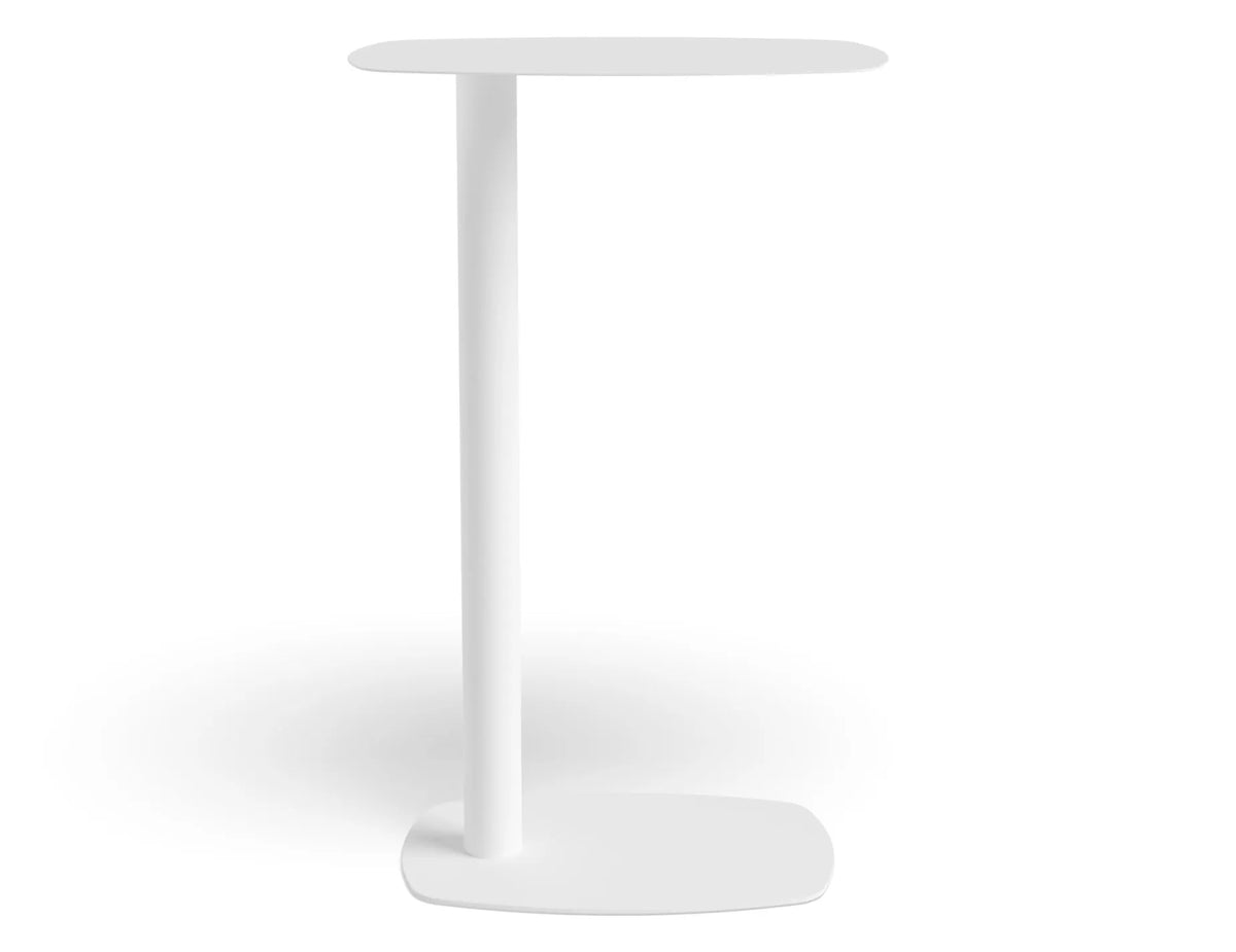 Ledge Large Side Table