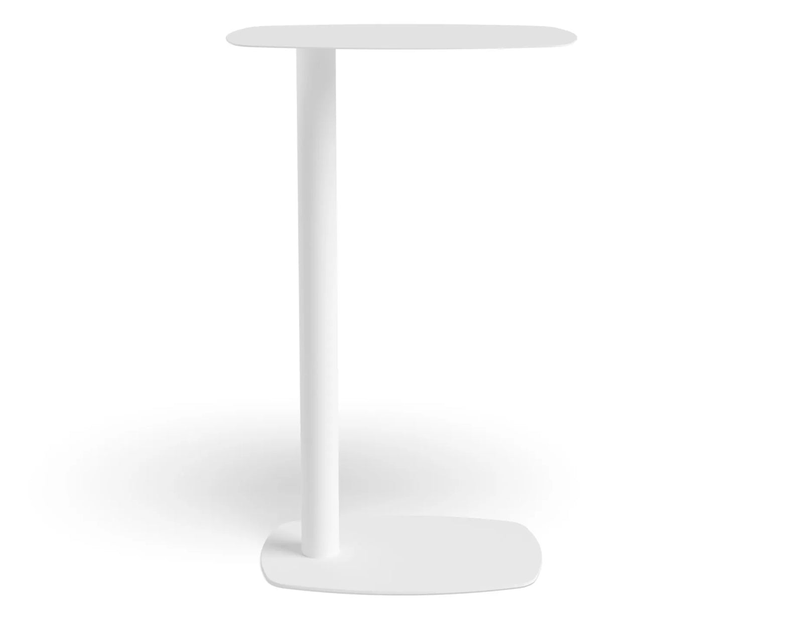 Ledge Large Side Table
