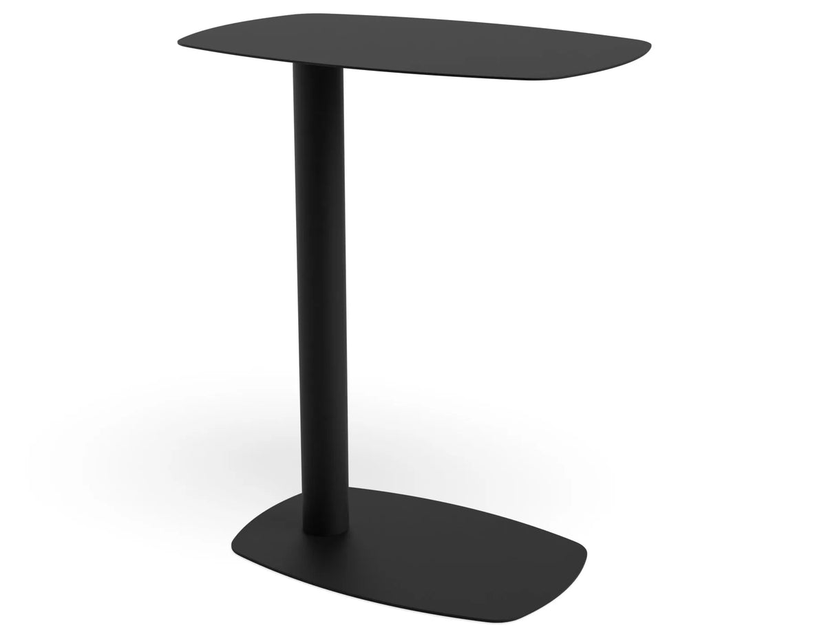 Ledge Small Side Table