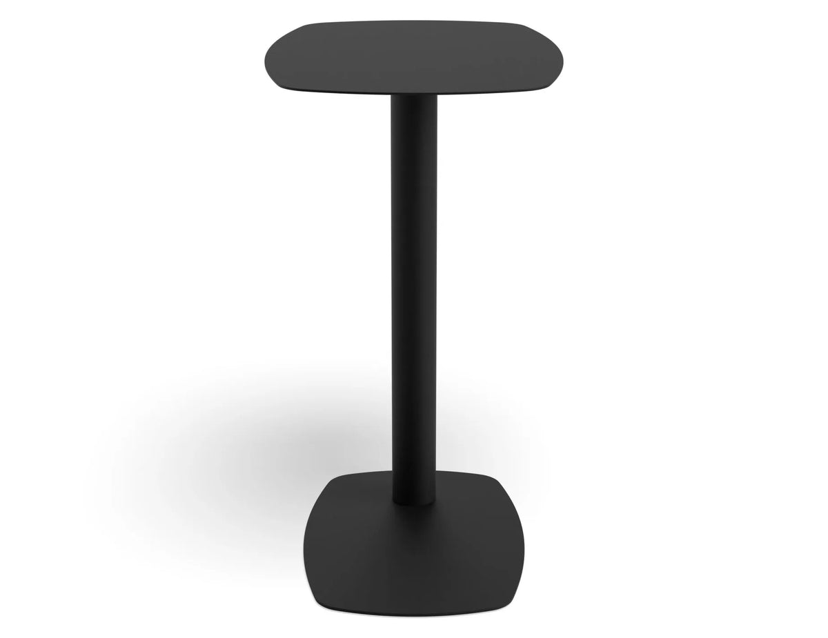 Ledge Small Side Table