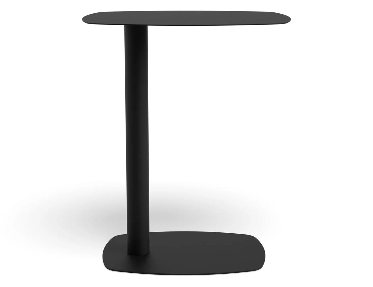 Ledge Small Side Table