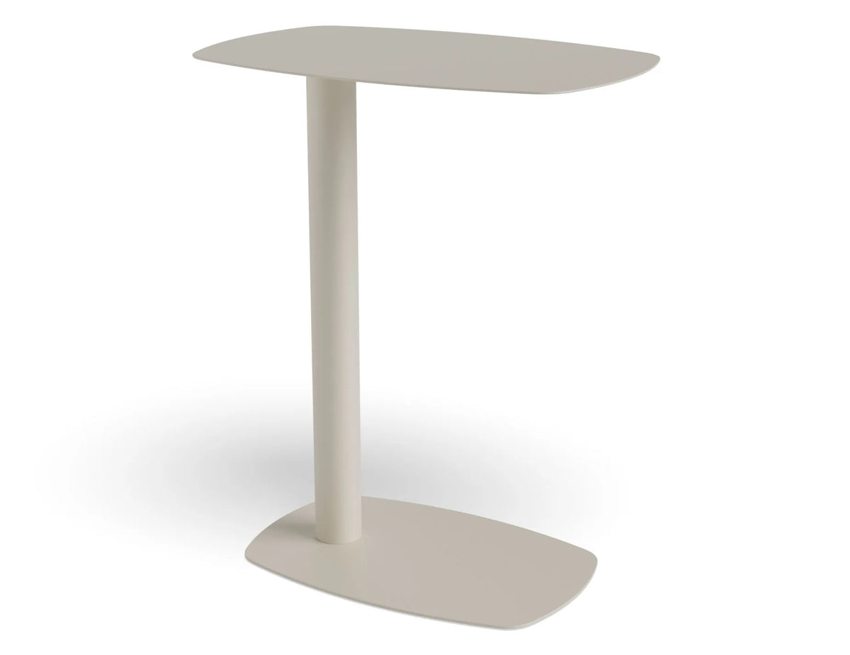 Ledge Small Side Table