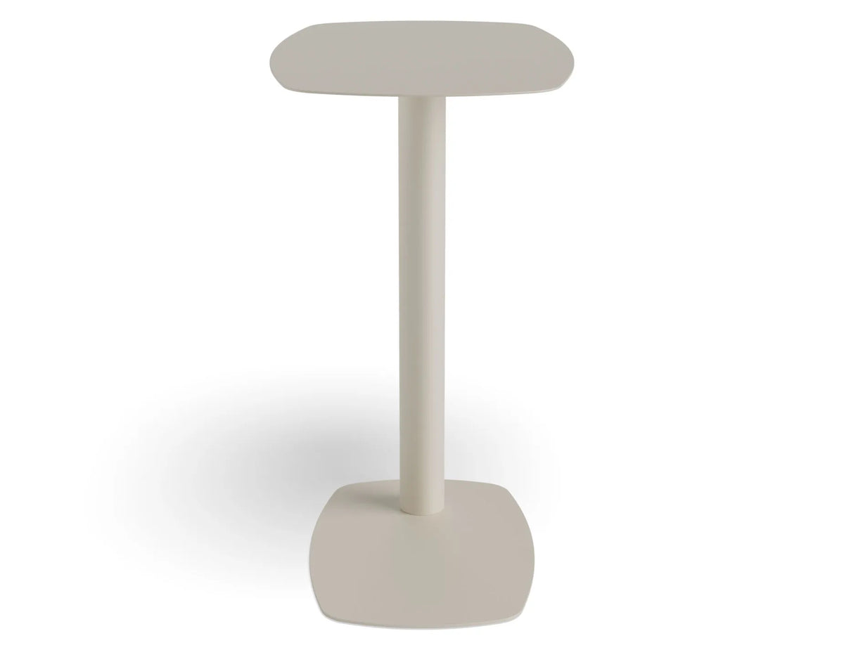 Ledge Small Side Table