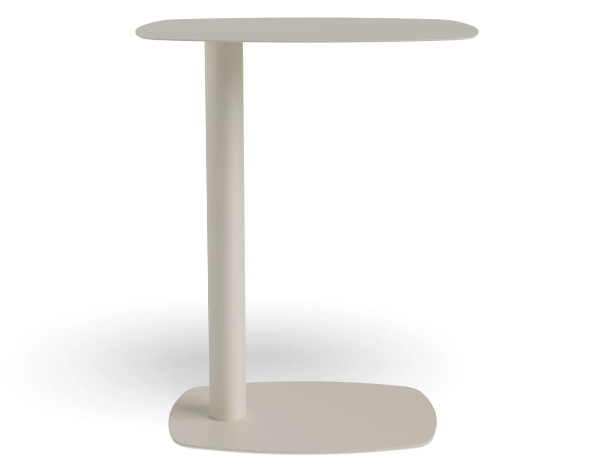 Ledge Small Side Table