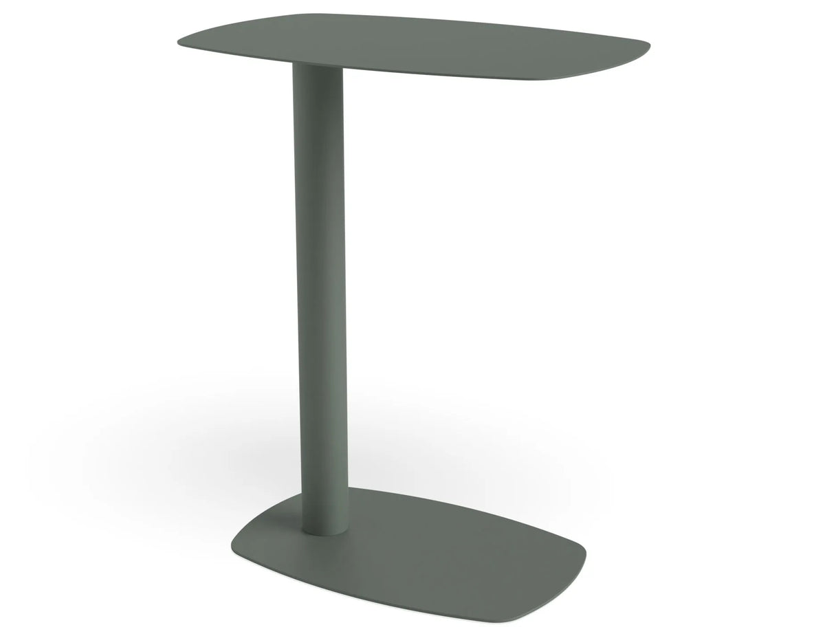 Ledge Small Side Table