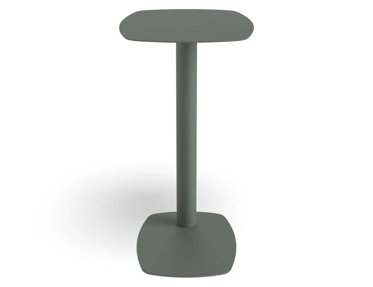 Ledge Small Side Table