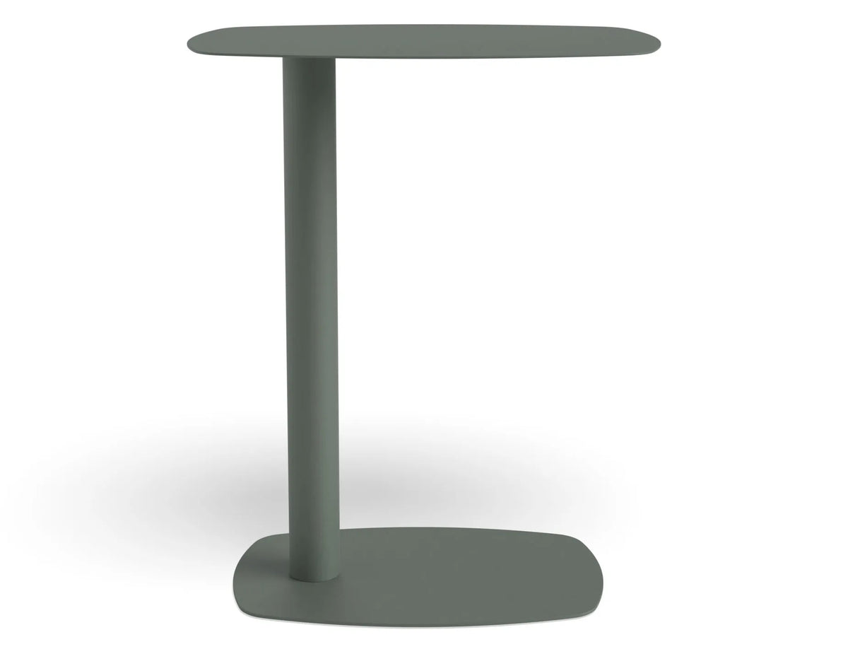 Ledge Small Side Table