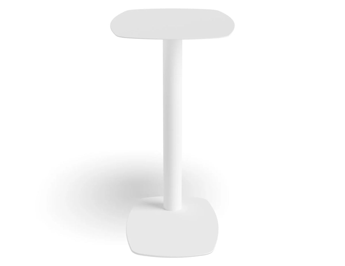 Ledge Small Side Table