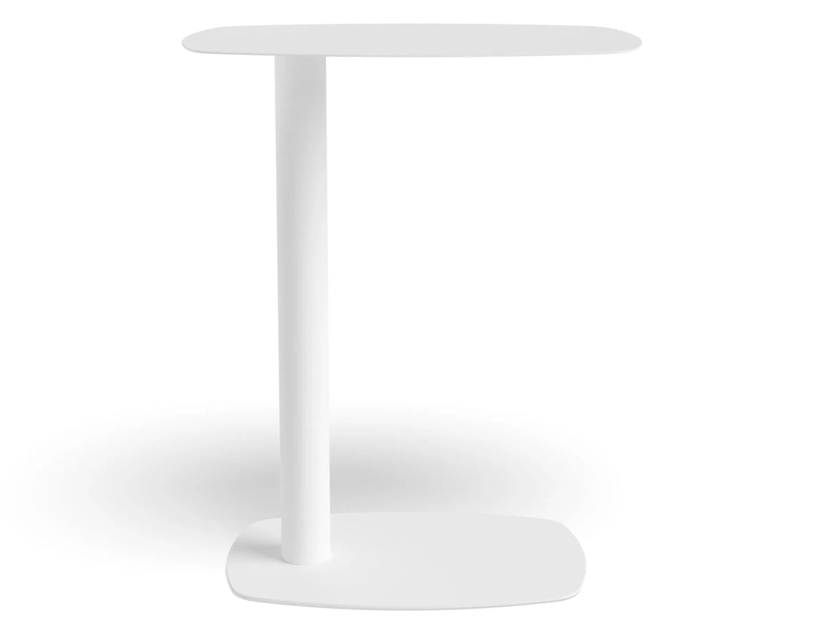 Ledge Small Side Table
