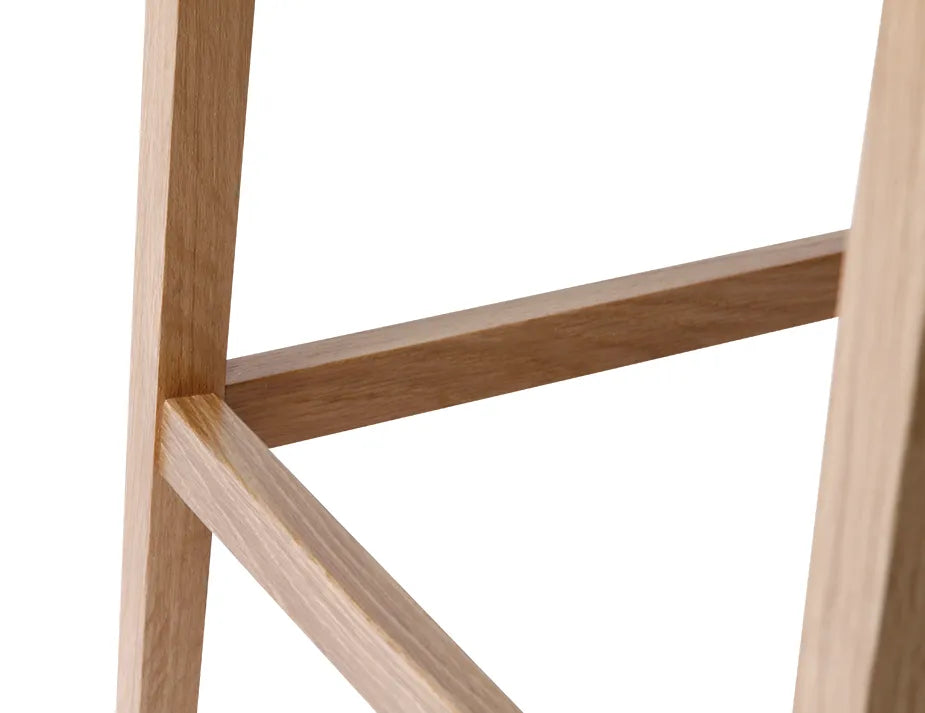Stockholm 80cm Bar Stool
