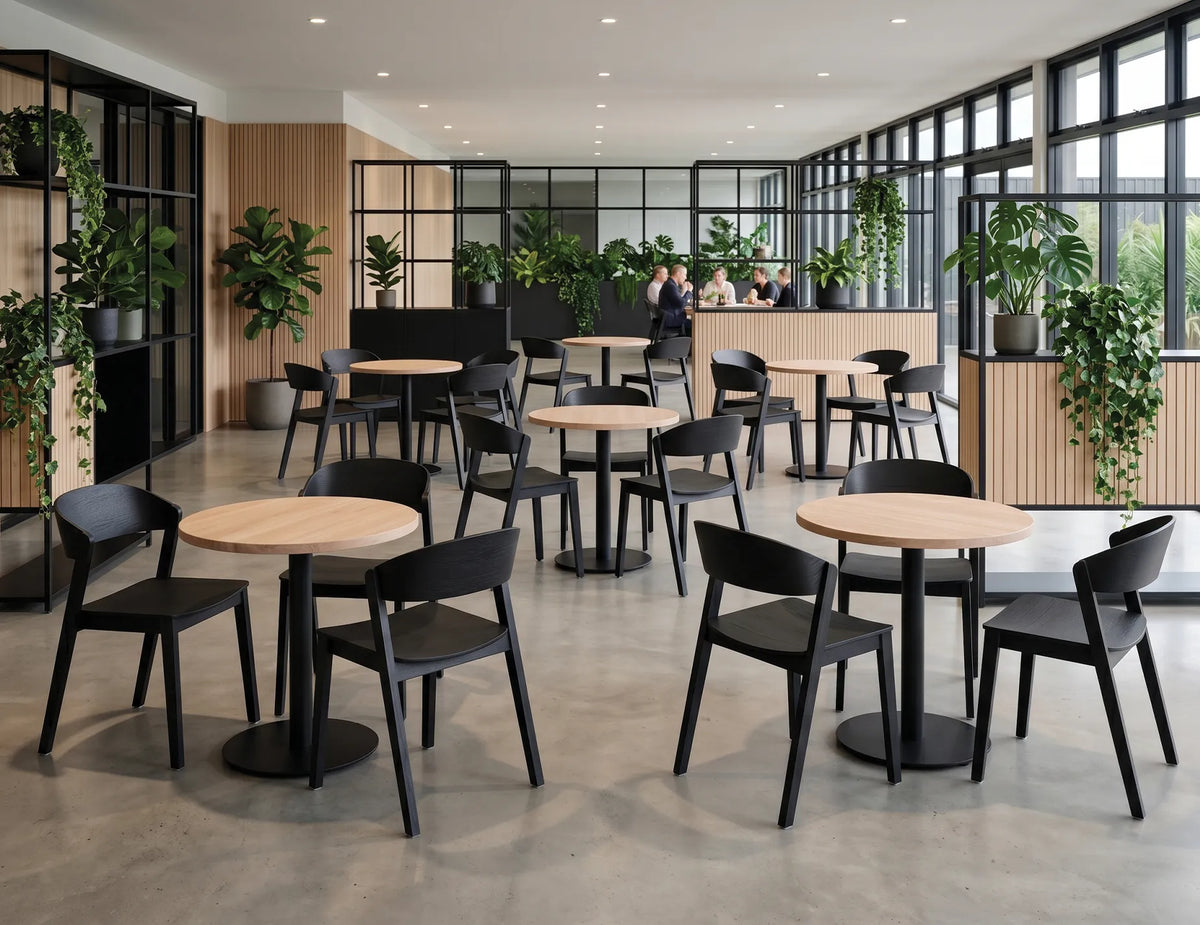 Grayson Dining Chair