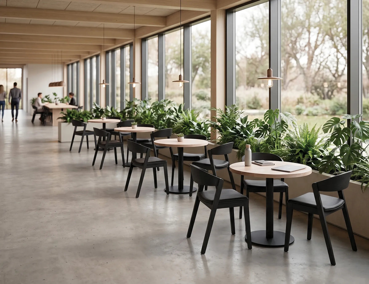 Grayson Dining Chair