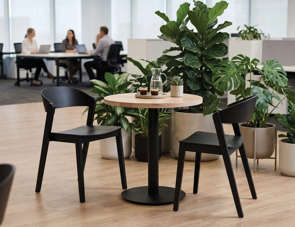 Grayson Dining Chair