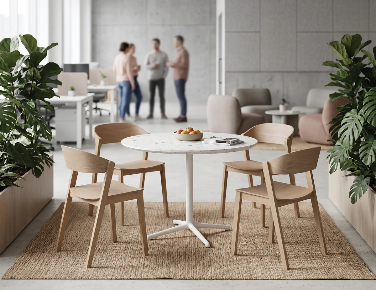 Grayson Dining Chair