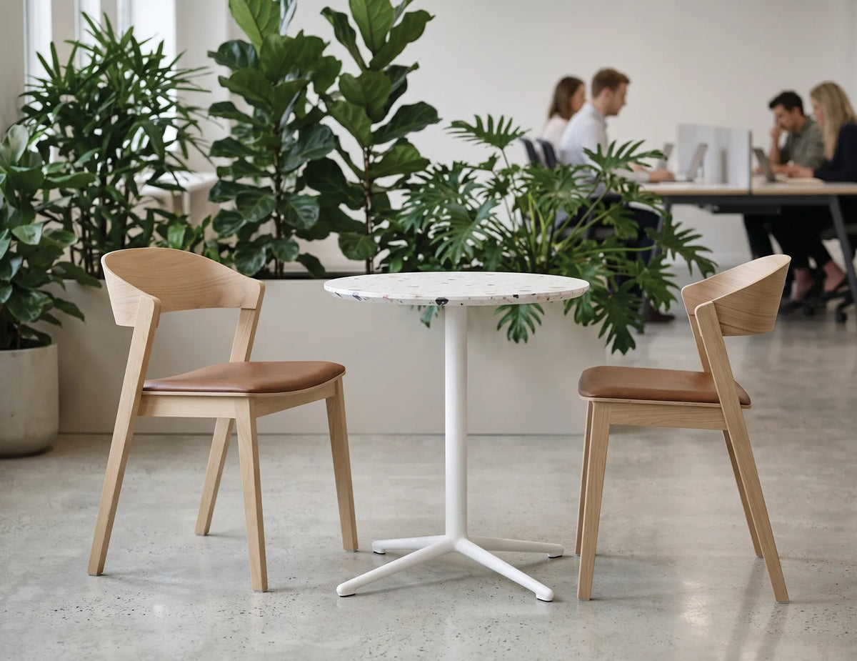 Grayson Dining Chair