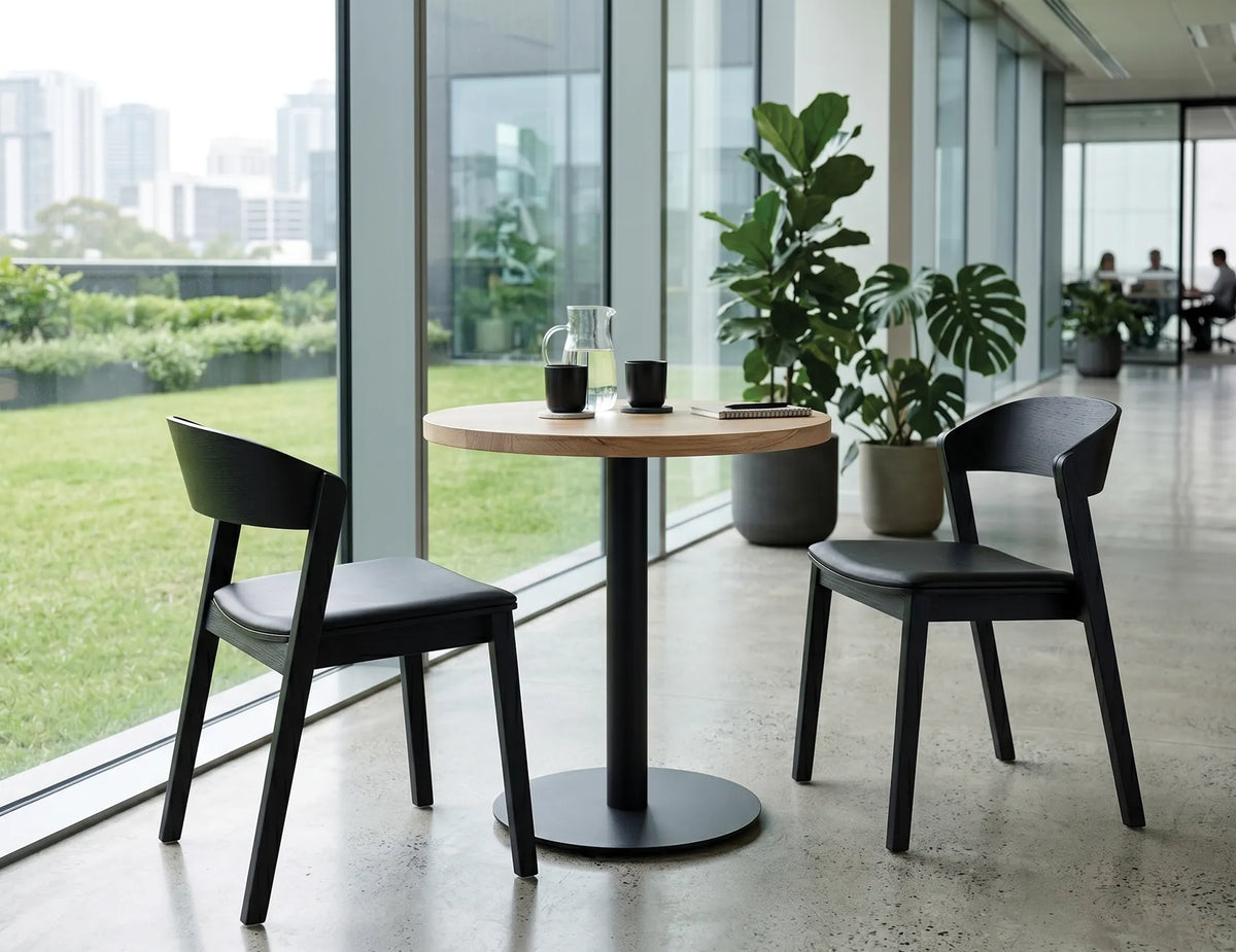 Grayson Dining Chair