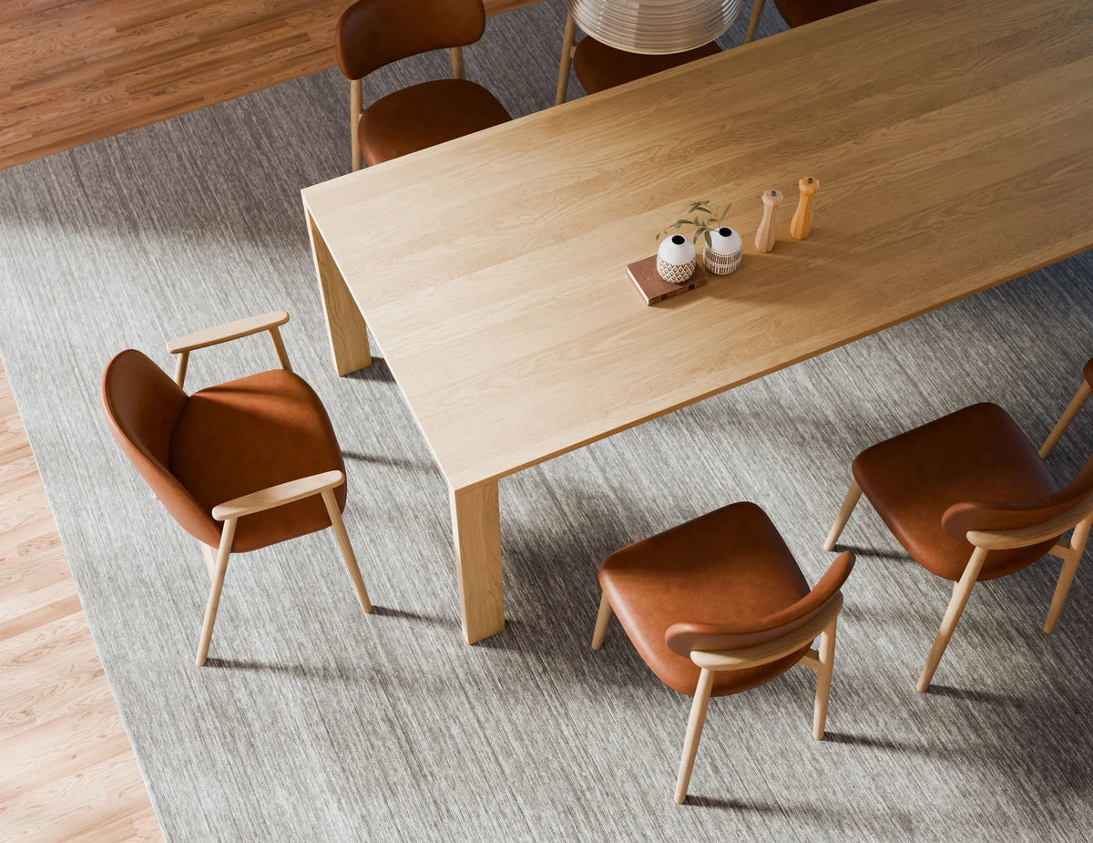 Lina Dining Armchair