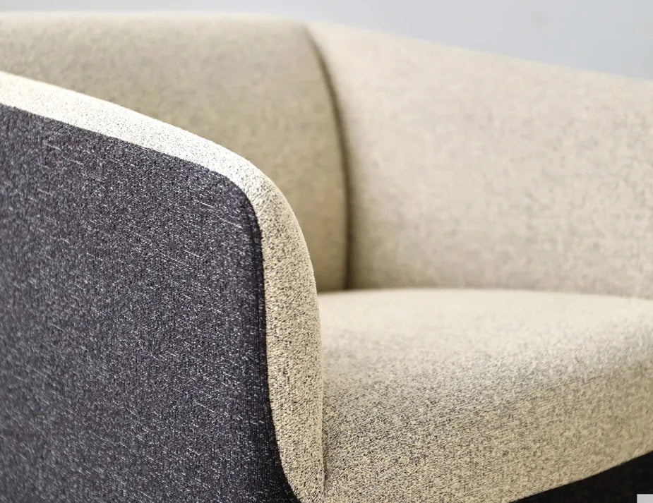 Loaf Armchair