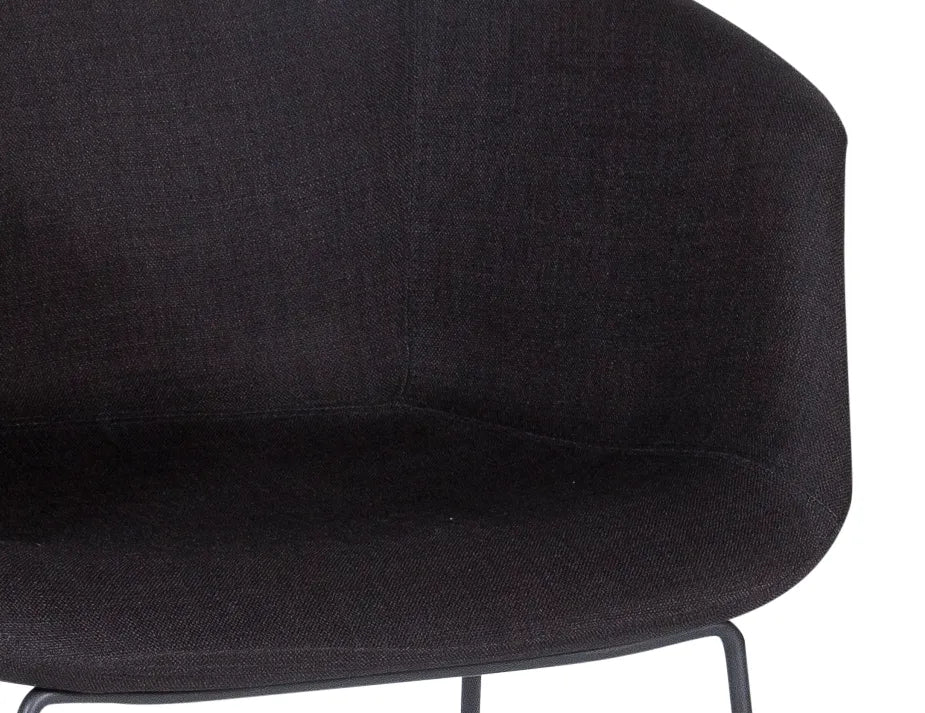 Lonsdale Dining Armchair