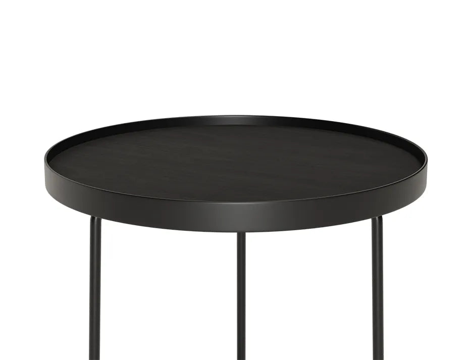 Alora Side Table