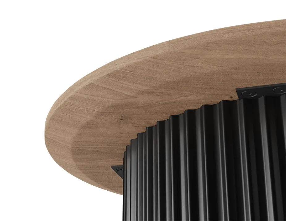 Mimi Side Table