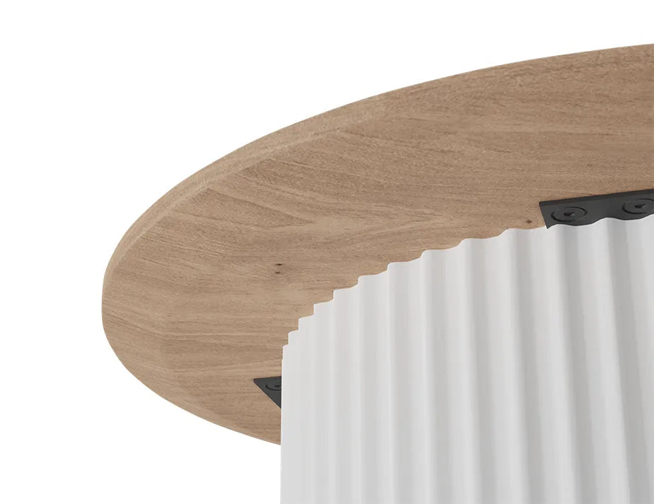 Mimi Side Table