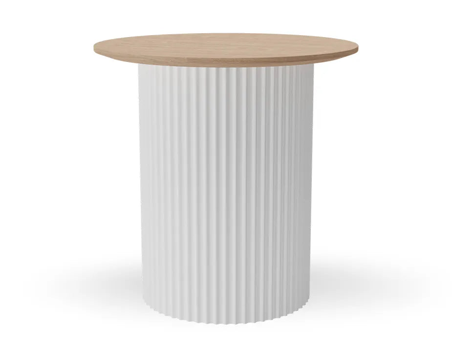 Mimi Side Table