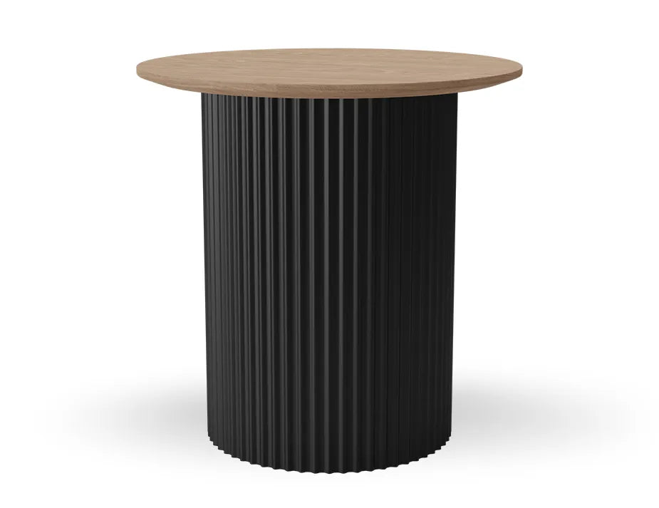 Mimi Side Table