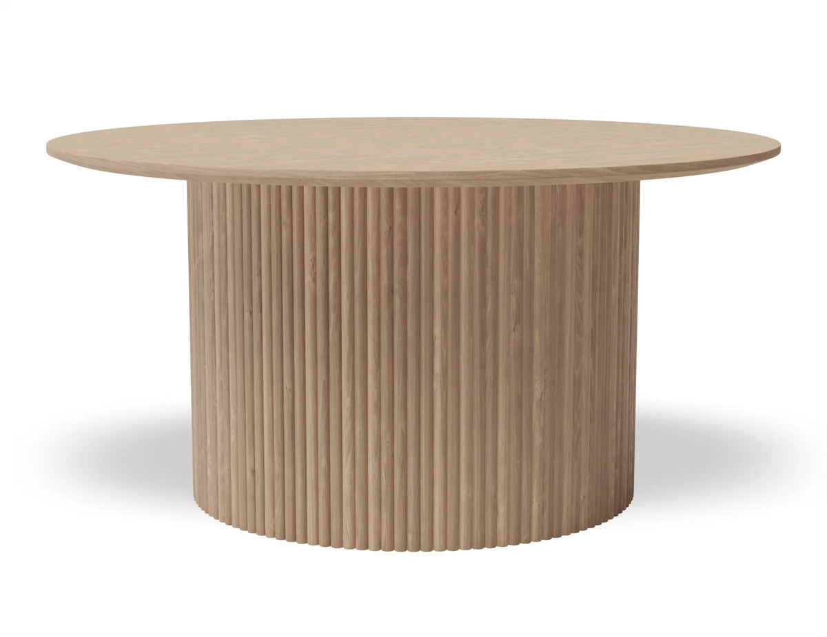 Poppy Coffee Table