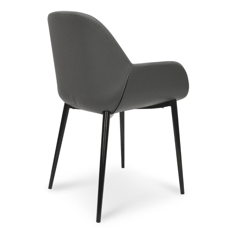 Springshore Dining Chair (Set of 2)