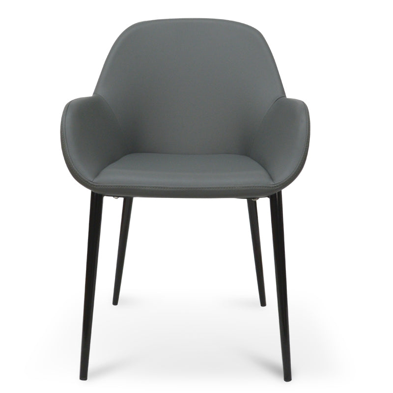 Springshore Dining Chair (Set of 2)