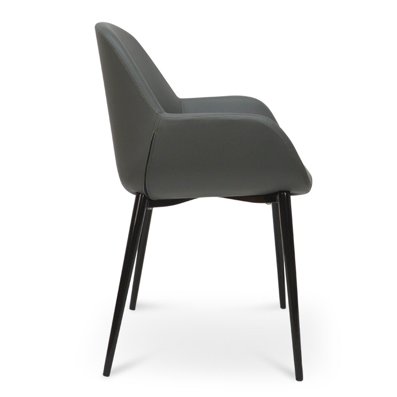 Springshore Dining Chair (Set of 2)