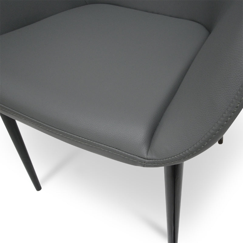 Springshore Dining Chair (Set of 2)