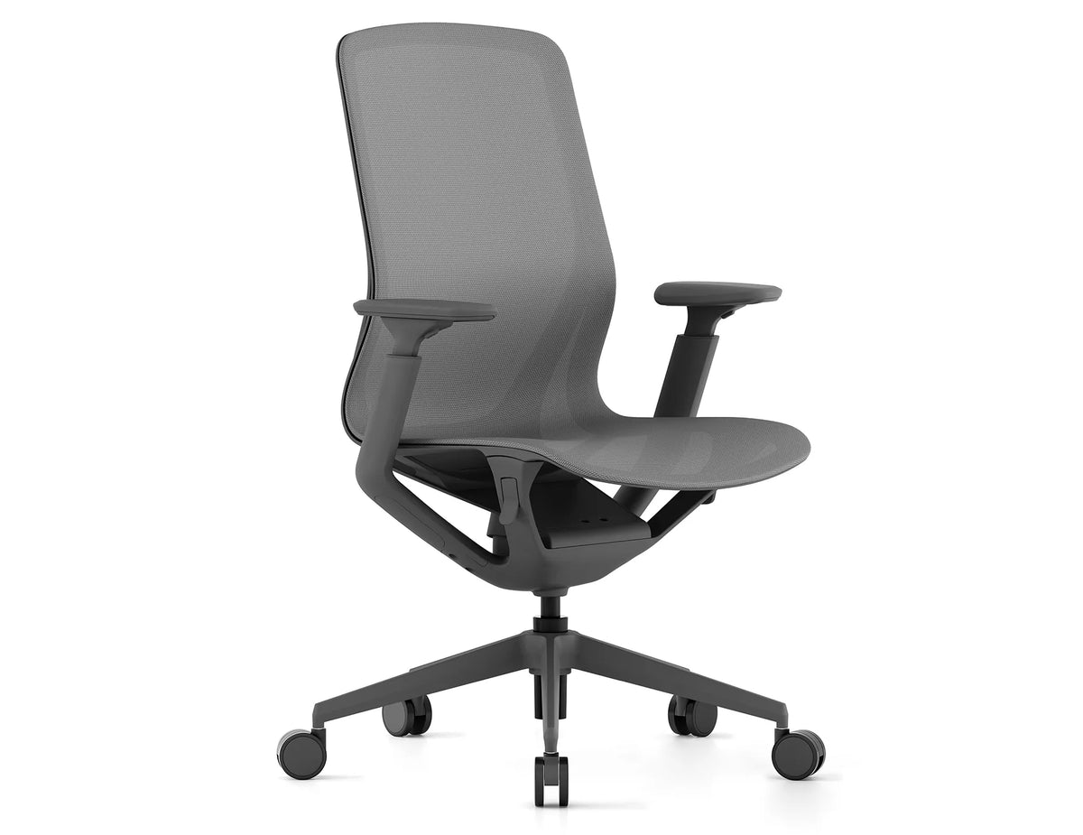 Gravity Office Chair