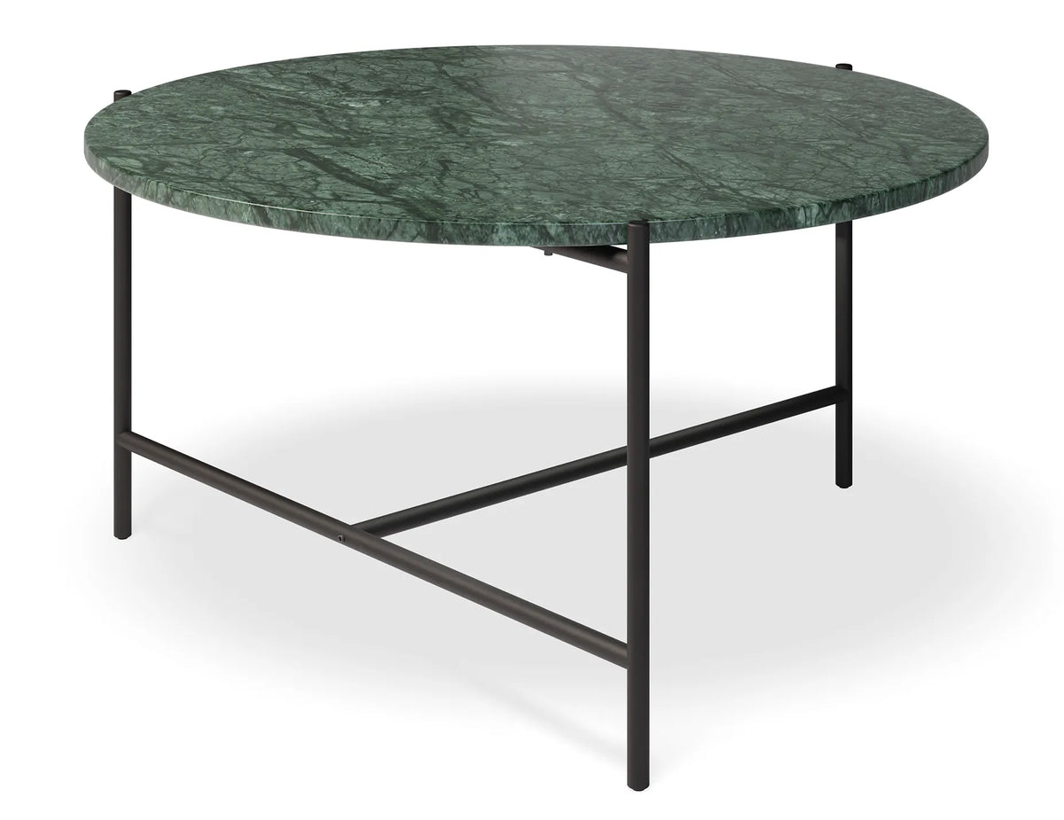 Nexus Coffee Table
