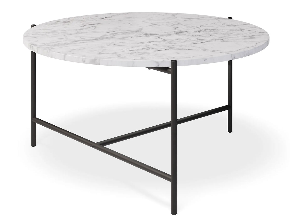 Nexus Coffee Table