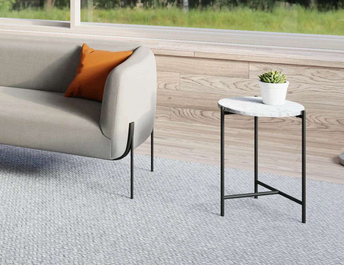 Nexus Side Table