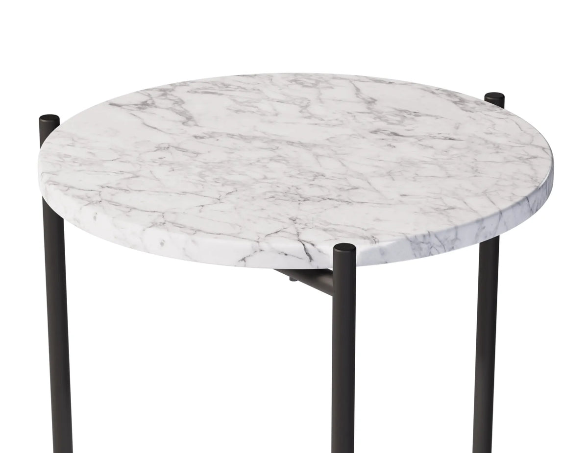 Nexus Side Table