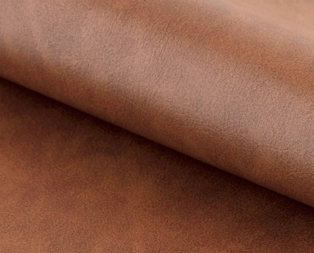 Marlowe Lounge Chair