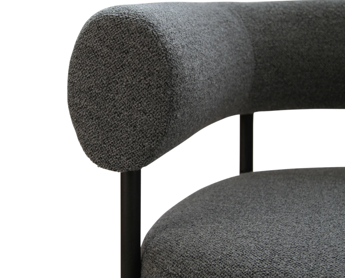 Marlowe Lounge Chair