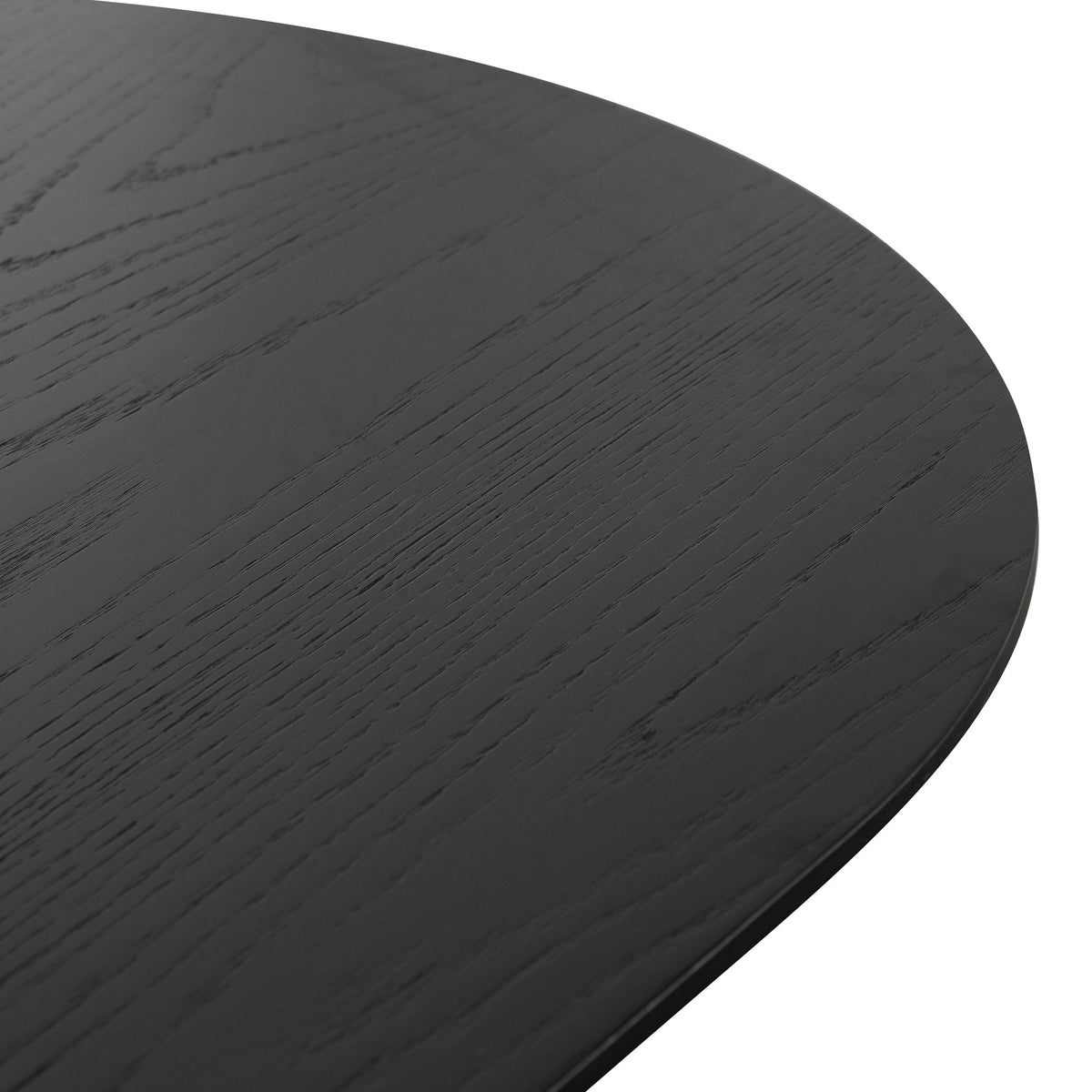 Stockham 220cm Wooden Dining Table