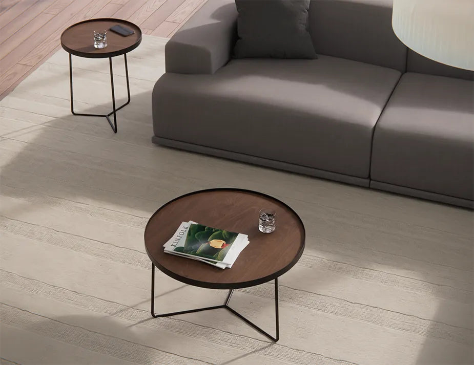 Alora Coffee Table