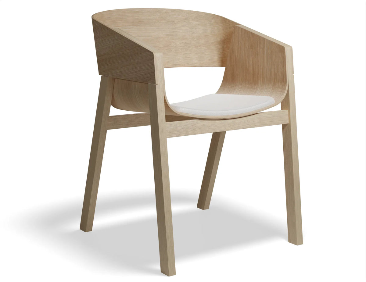 Merano Dining Armchair