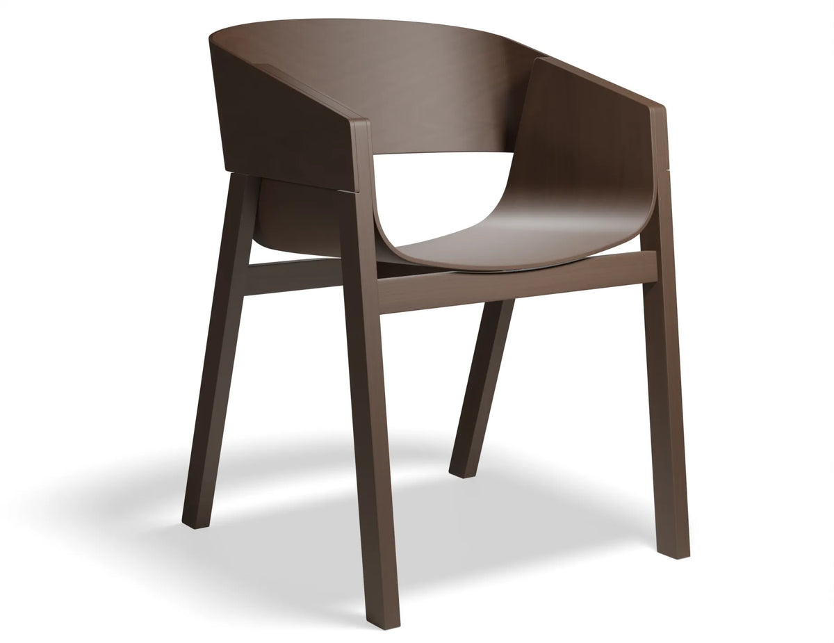 Merano Dining Armchair