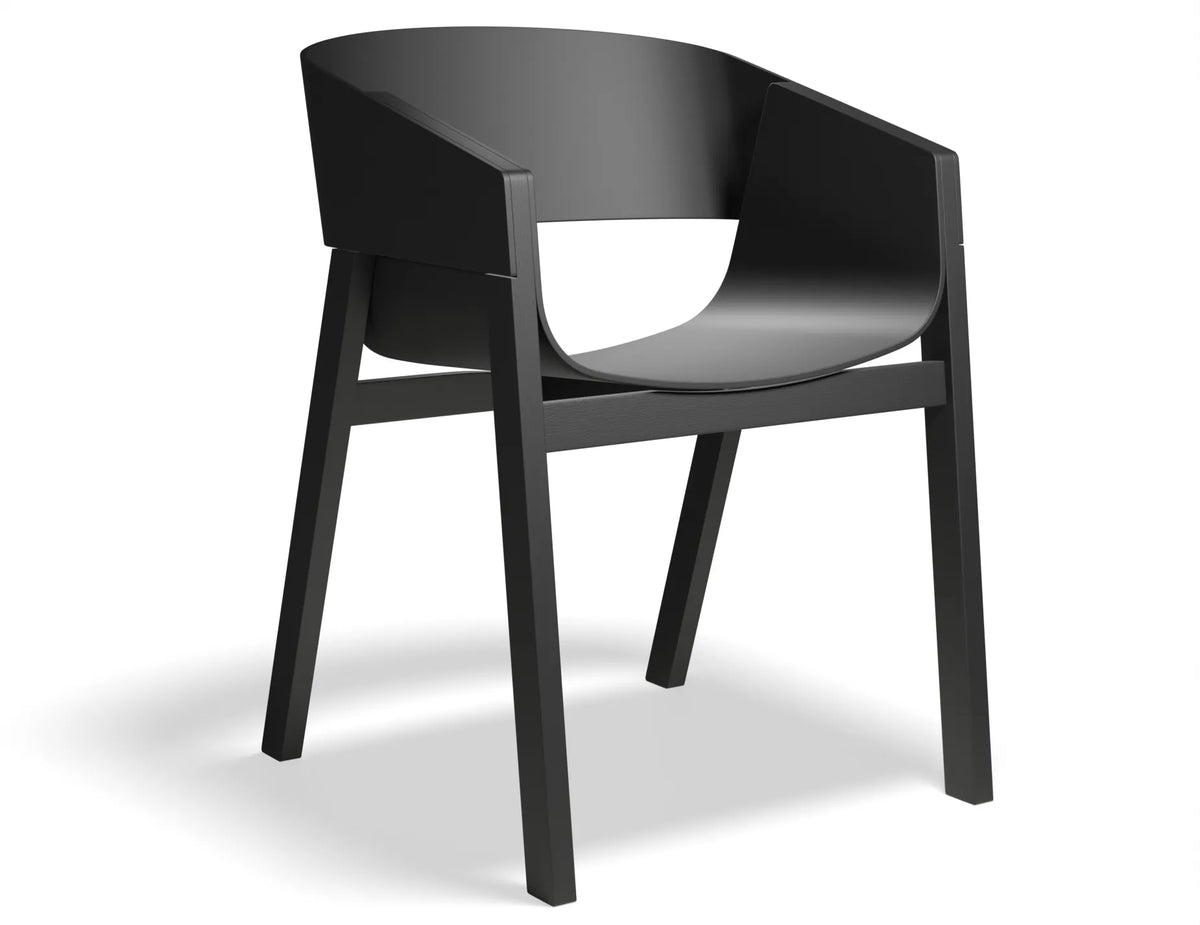 Merano Dining Armchair
