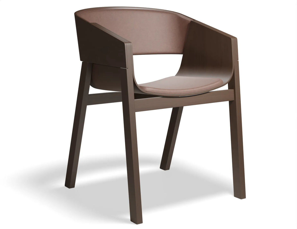 Merano Dining Armchair